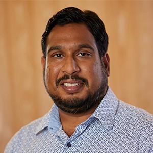 Don Sylvester - Cloud & Automation Engineer